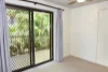 4/91 Whitmore Street, Taringa, Qld 4068-Image