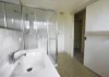 4/91 Whitmore Street, Taringa, Qld 4068-Image