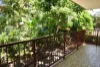 4/91 Whitmore Street, Taringa, Qld 4068-Image