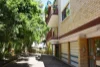 4/91 Whitmore Street, Taringa, Qld 4068-Image