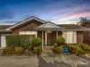 4/92-94 Main Street, Blackburn, Vic 3130