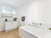 4/92-94 Main Street, Blackburn, Vic 3130-Image