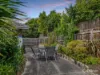 4/92-94 Main Street, Blackburn, Vic 3130-Image