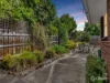 4/92-94 Main Street, Blackburn, Vic 3130-Image