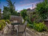 4/92-94 Main Street, Blackburn, Vic 3130-Image