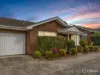 4/92-94 Main Street, Blackburn, Vic 3130-Image