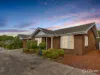 4/92-94 Main Street, Blackburn, Vic 3130-Image