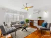 4/92-94 Main Street, Blackburn, Vic 3130-Image