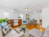 4/92-94 Main Street, Blackburn, Vic 3130-Image