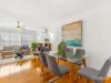 4/92-94 Main Street, Blackburn, Vic 3130-Image