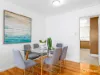 4/92-94 Main Street, Blackburn, Vic 3130-Image