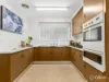 4/92-94 Main Street, Blackburn, Vic 3130-Image