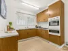 4/92-94 Main Street, Blackburn, Vic 3130-Image