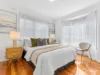 4/92-94 Main Street, Blackburn, Vic 3130-Image