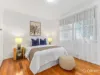 4/92-94 Main Street, Blackburn, Vic 3130-Image