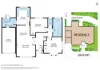 4/92-94 Main Street, Blackburn, Vic 3130-Floorplan