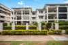 4/92-94 Mitchell Street, North Ward, Qld 4810