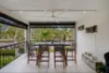 4/92-94 Mitchell Street, North Ward, Qld 4810-Image