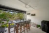 4/92-94 Mitchell Street, North Ward, Qld 4810-Image
