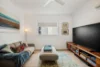 4/92-94 Mitchell Street, North Ward, Qld 4810-Image