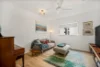 4/92-94 Mitchell Street, North Ward, Qld 4810-Image