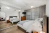 4/92-94 Mitchell Street, North Ward, Qld 4810-Image