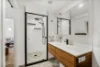 4/92-94 Mitchell Street, North Ward, Qld 4810-Image