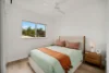 4/92-94 Mitchell Street, North Ward, Qld 4810-Image