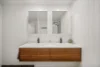 4/92-94 Mitchell Street, North Ward, Qld 4810-Image