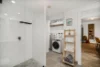 4/92-94 Mitchell Street, North Ward, Qld 4810-Image