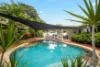 4/92-94 Mitchell Street, North Ward, Qld 4810-Image