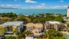 4/92-94 Mitchell Street, North Ward, Qld 4810-Image