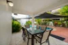 4/92-94 Mitchell Street, North Ward, Qld 4810-Image