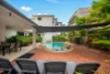 4/92-94 Mitchell Street, North Ward, Qld 4810-Image