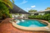 4/92-94 Mitchell Street, North Ward, Qld 4810-Image
