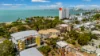 4/92-94 Mitchell Street, North Ward, Qld 4810-Image
