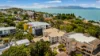 4/92-94 Mitchell Street, North Ward, Qld 4810-Image