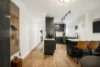 4/92-94 Mitchell Street, North Ward, Qld 4810-Image