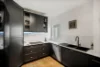 4/92-94 Mitchell Street, North Ward, Qld 4810-Image