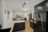 4/92-94 Mitchell Street, North Ward, Qld 4810-Image