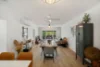 4/92-94 Mitchell Street, North Ward, Qld 4810-Image