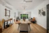 4/92-94 Mitchell Street, North Ward, Qld 4810-Image
