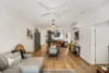 4/92-94 Mitchell Street, North Ward, Qld 4810-Image