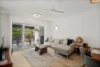 4/92-94 Mitchell Street, North Ward, Qld 4810-Image
