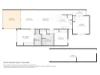 4/92-94 Mitchell Street, North Ward, Qld 4810-Floorplan