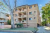 4/92-96 Todman Avenue, Kensington NSW 2033-Image