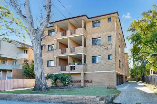 4/92-96 Todman Avenue, Kensington NSW 2033-Image