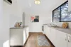 4/92-96 Todman Avenue, Kensington NSW 2033-Image