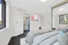4/92-96 Todman Avenue, Kensington NSW 2033-Image