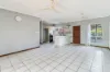 4/92 Bonson Terrace, Moulden, NT 0830